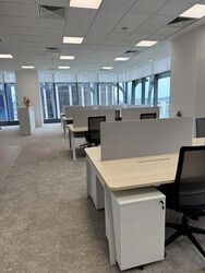 Keppel Towers (D2), Office #498764451